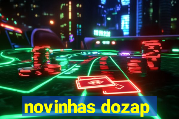 novinhas dozap